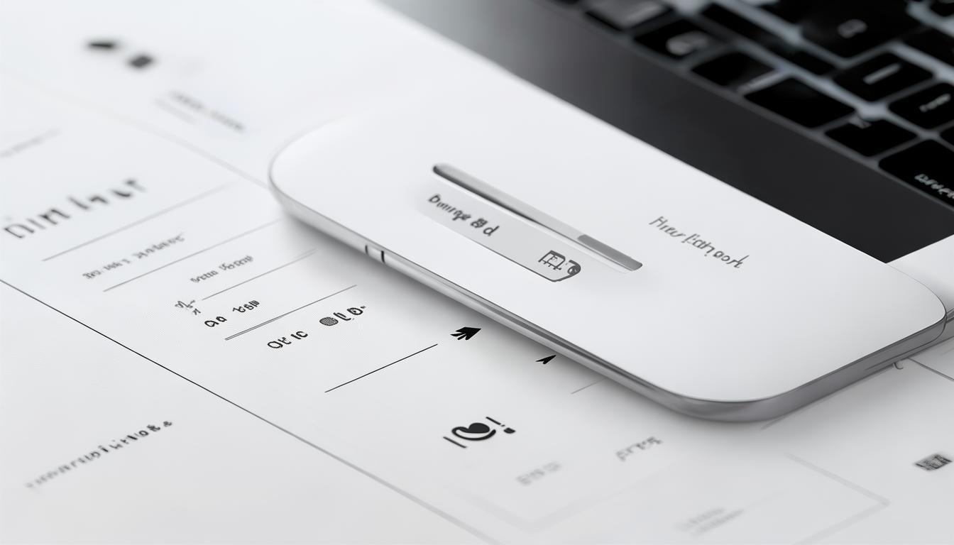 加入数字货币演示会？先在TokenPocket官网下载应用，注意这些要点