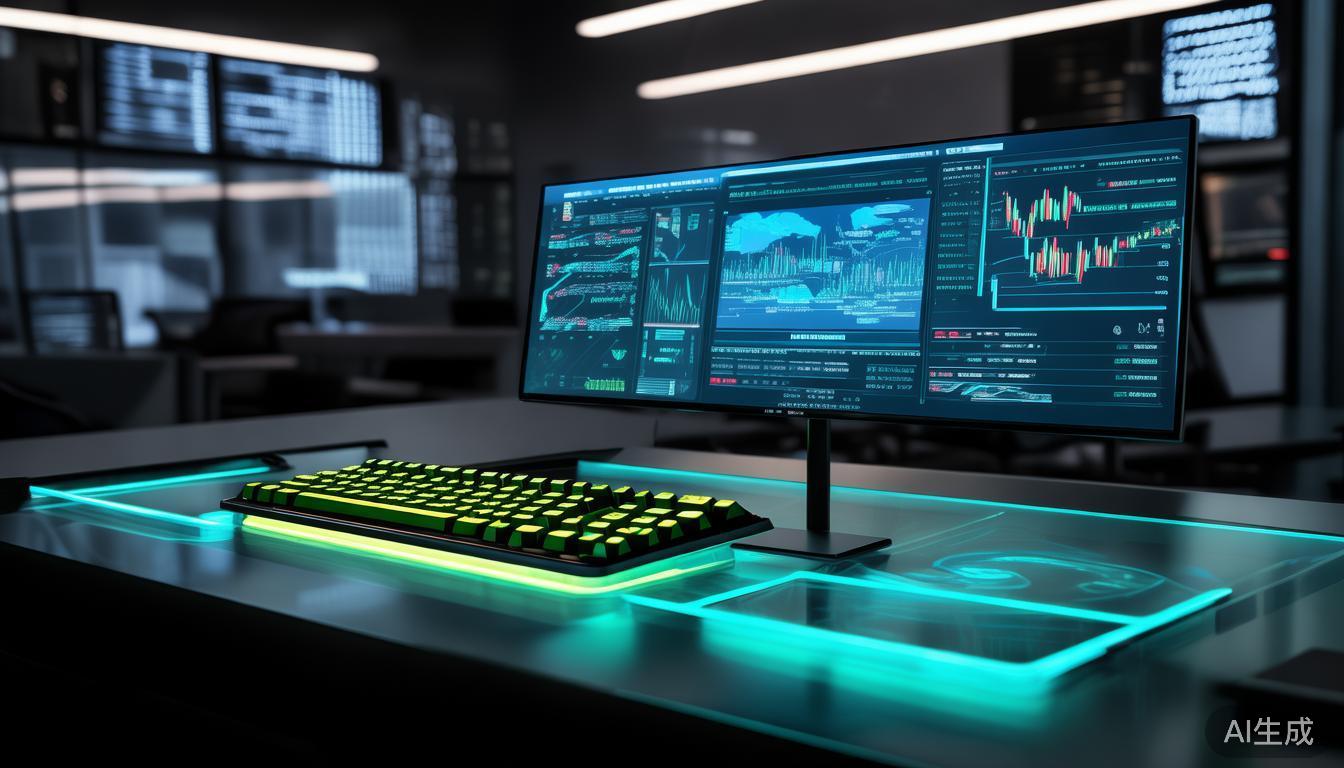 TPWallet官方网站获取指南：轻松打理资金的靠谱理财方法