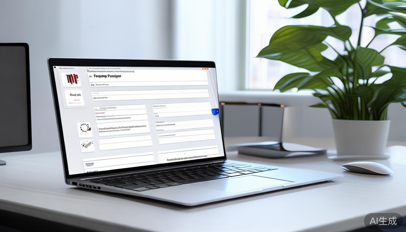 TP软件安装指南：官方资源获取、安装步骤及常见问题解决