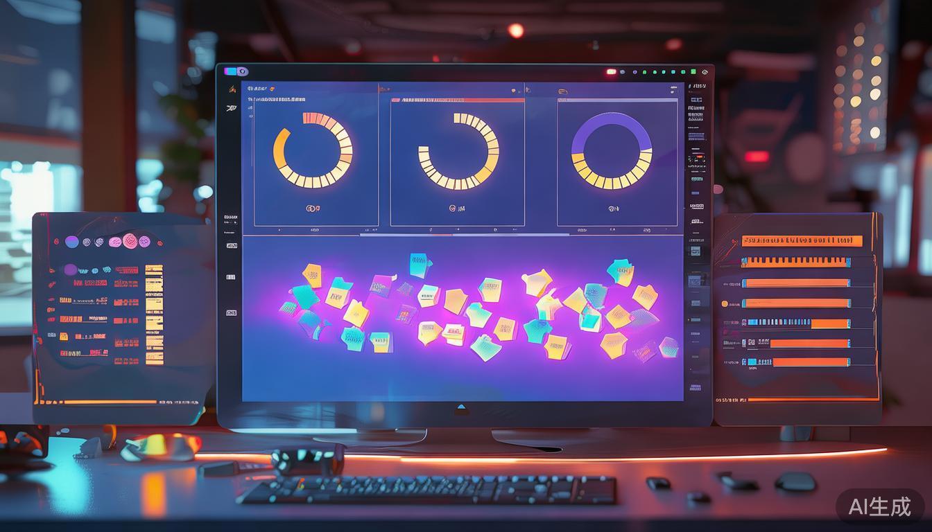 从TP官网获取应用程序，助力团队协作高效开展工作