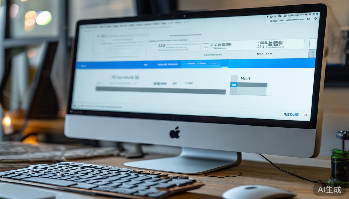 获取TP官方正版超简单！详细步骤+图文说明助你顺利下载