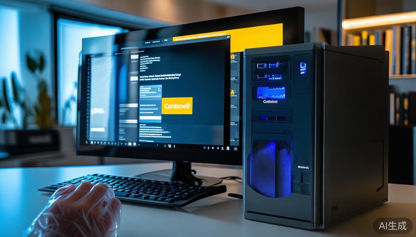 在TP官方网站获取正规app版本的步骤与注意事项，你知道吗？