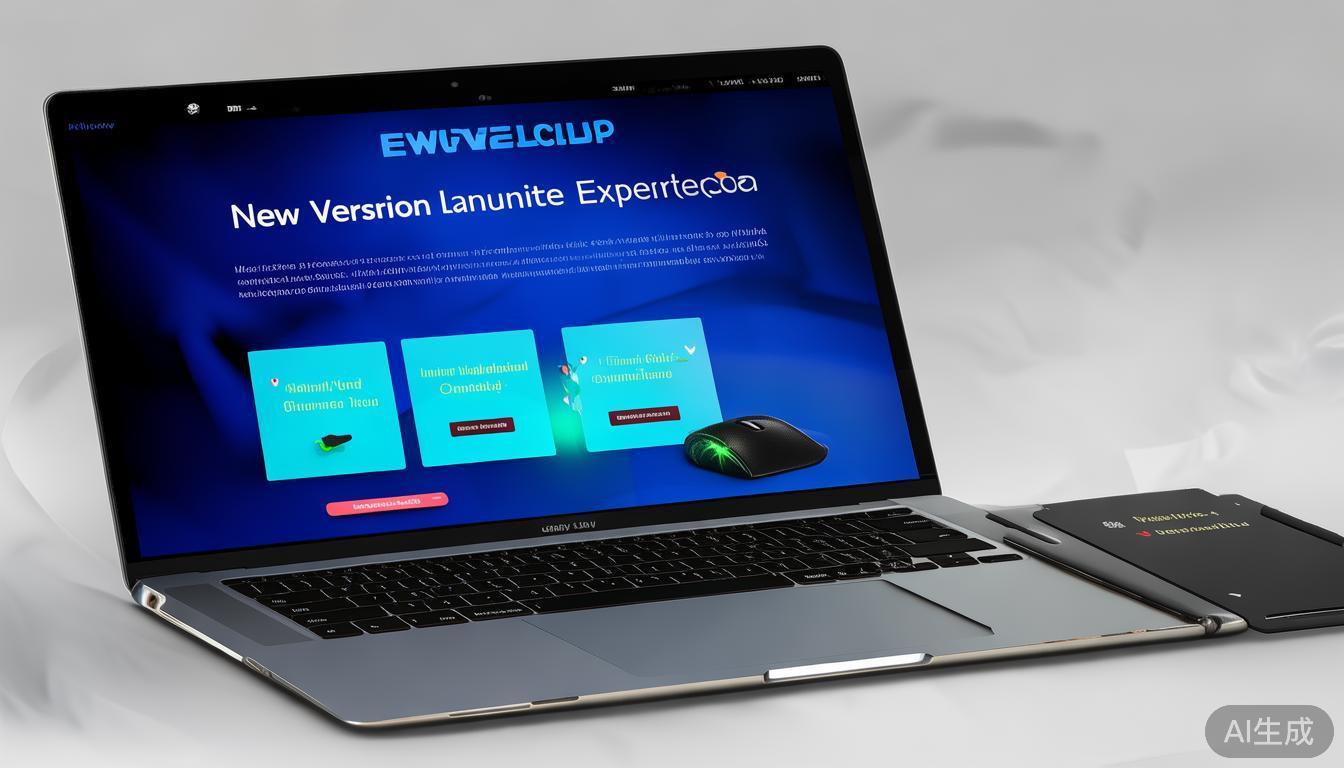 从TPWallet官网获取软件的正确步骤及注意事项，快来体验新版功能