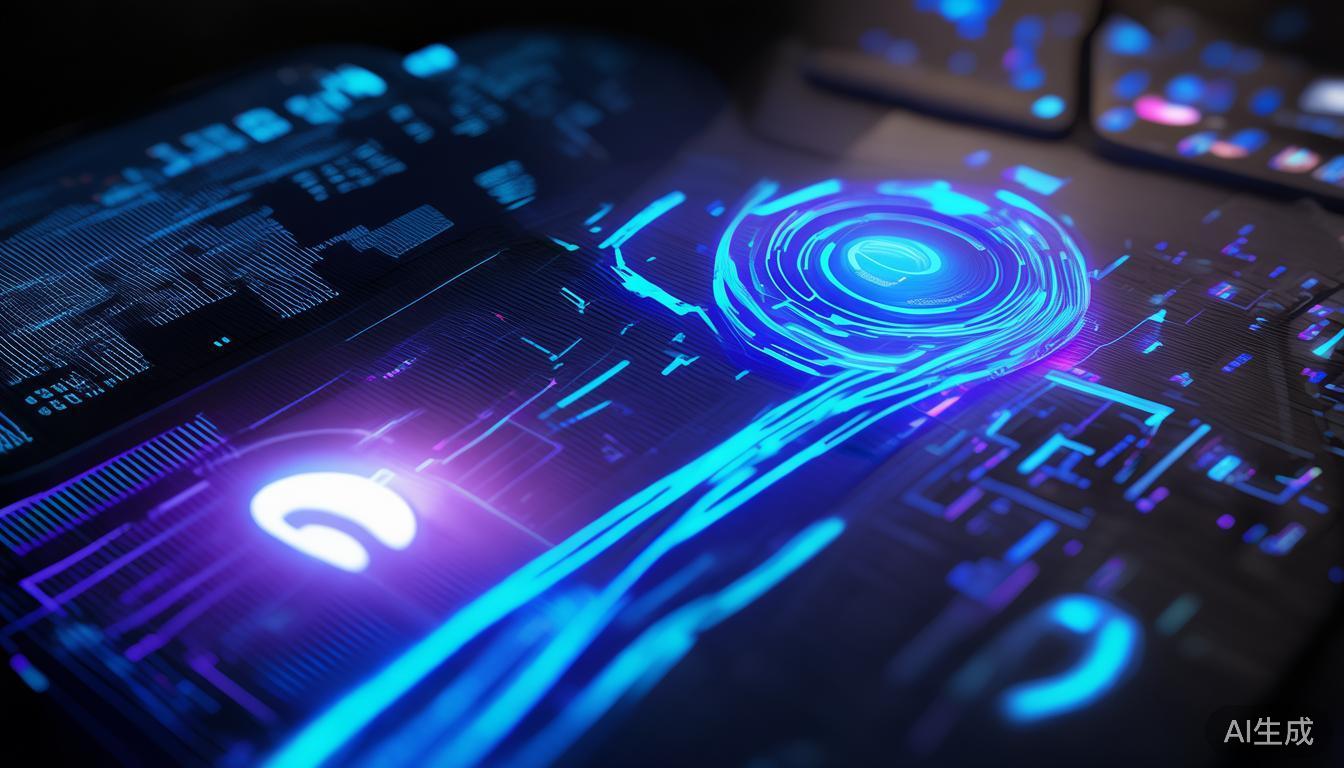 2025年TP官方安卓版来袭！系统与应用完美融合，体验升级