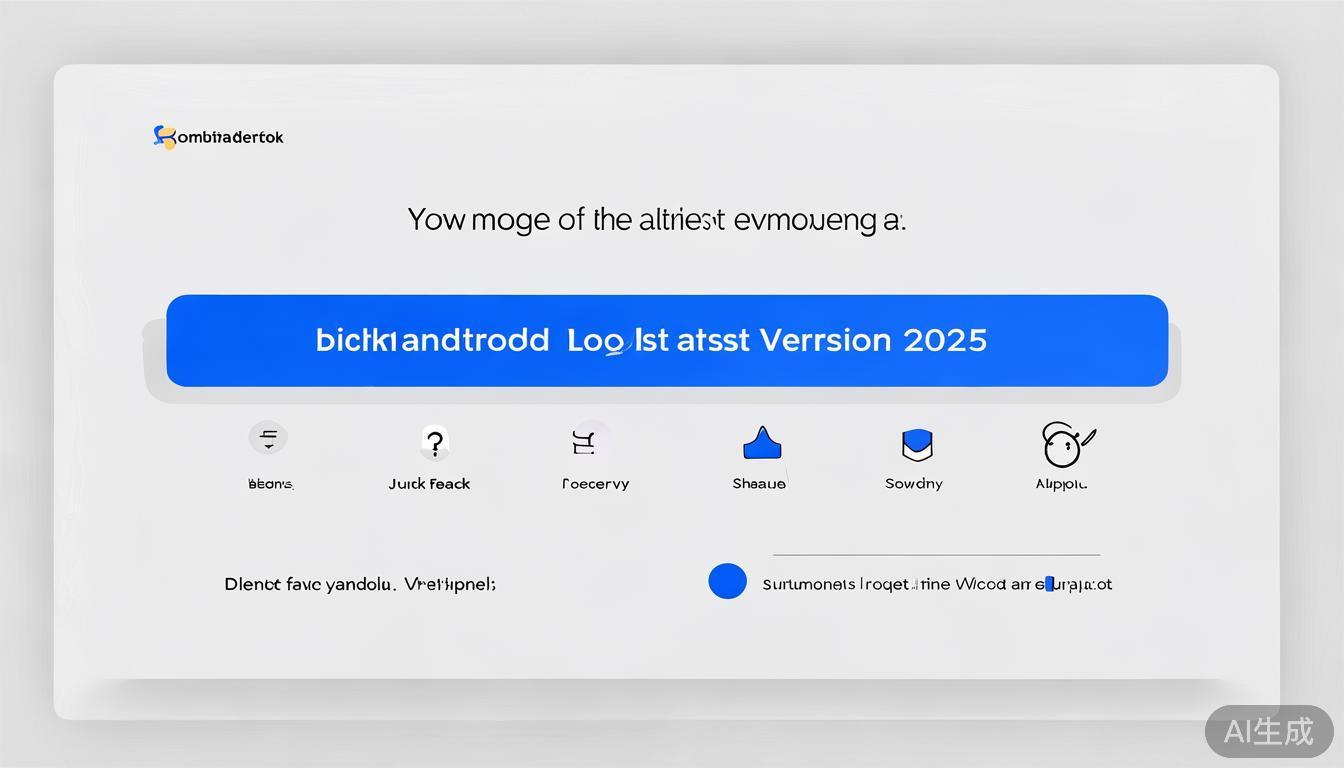 官网获取安卓最新版本2025，如何维护客户关系？看这里