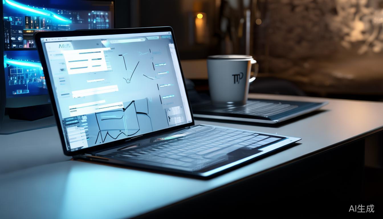 TP官方安卓2025版本下载，智能升级重塑生活，便捷超乎想象