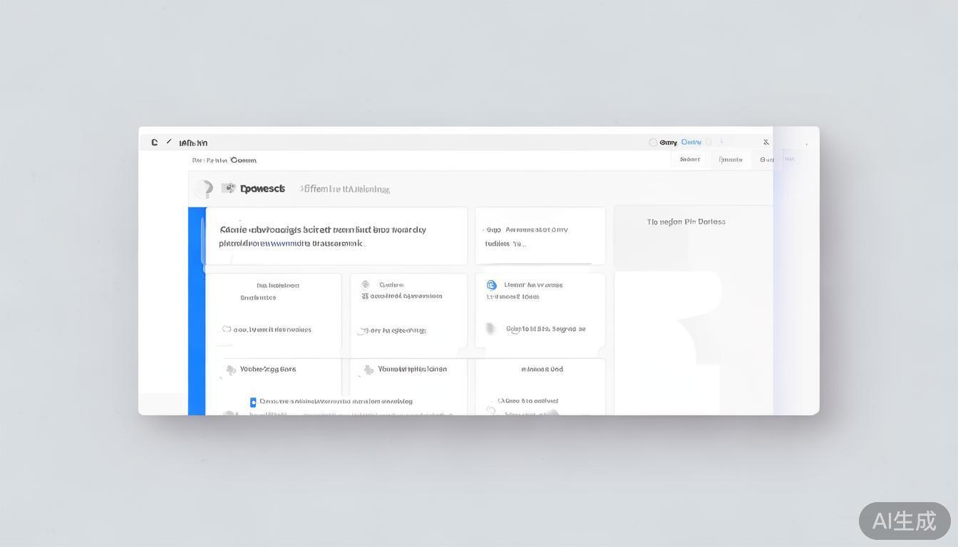 TP官方网站下载服务面临竞争，其在便捷安全方面优势显著