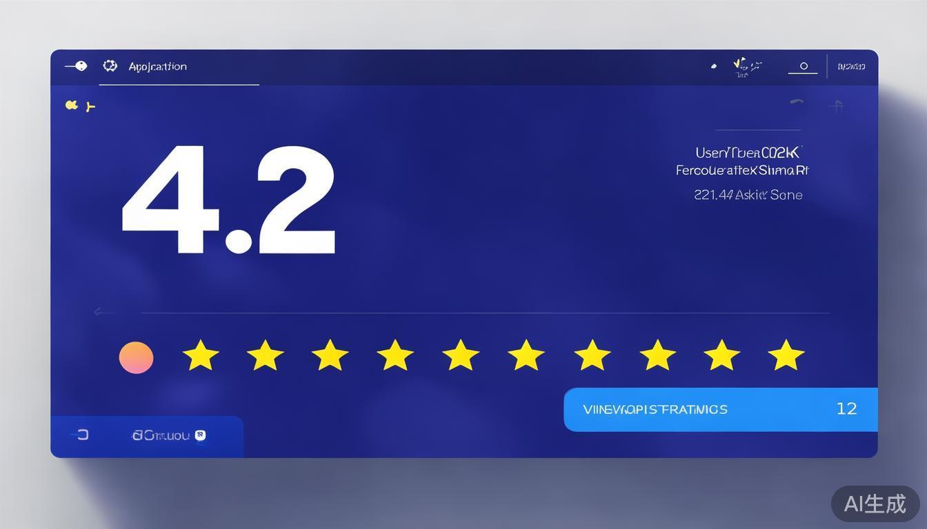 反馈助手下载_TP安卓版官方正版的使用策略与市场反馈_反馈策略是什么