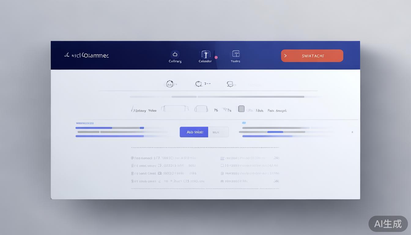 TP官方app的创新思维分享_思维互动课堂官网_思维创新图片大全