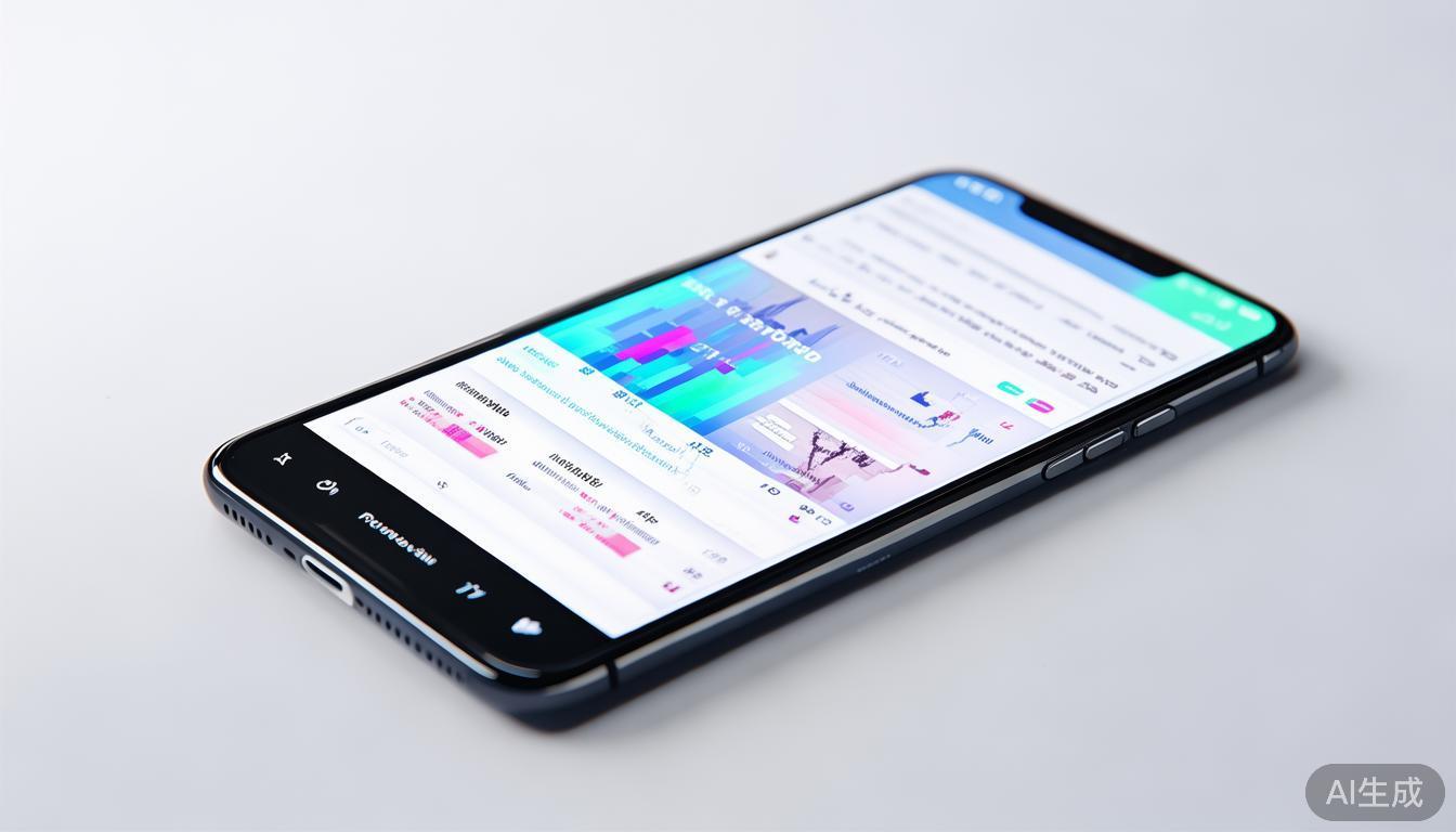 中酒网官网下载_如何从tp钱包下载官网中获取实用的交易技巧与案例？_tplink官网