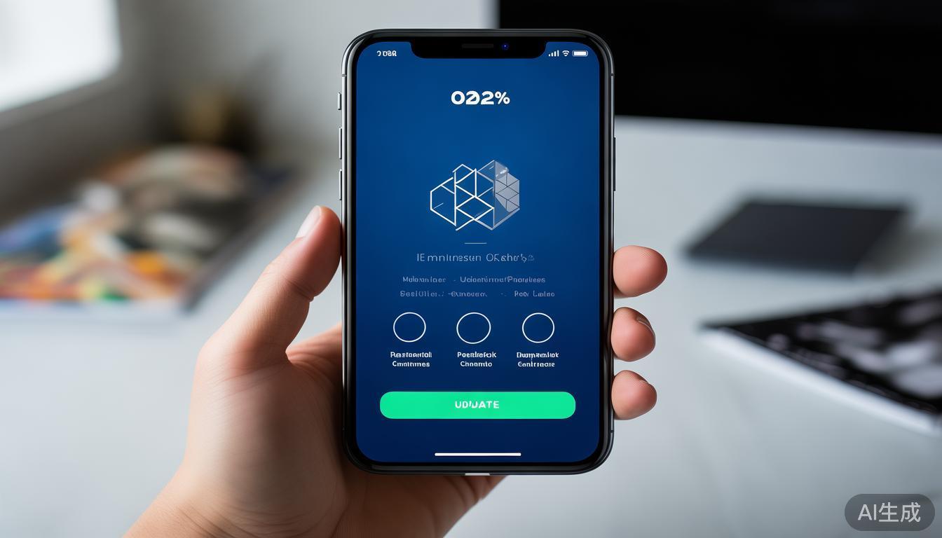 从业者谈品牌忠诚度：官方渠道下载2025最新版为何至关重要？