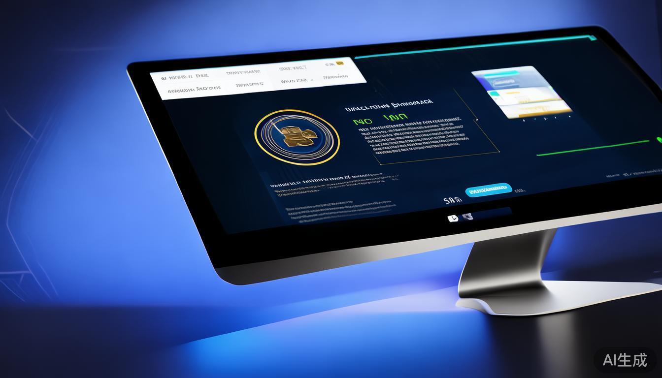 钱包科技有限公司_钱包科技服务_如何通过2025 TP钱包官网下载推动科技融合？