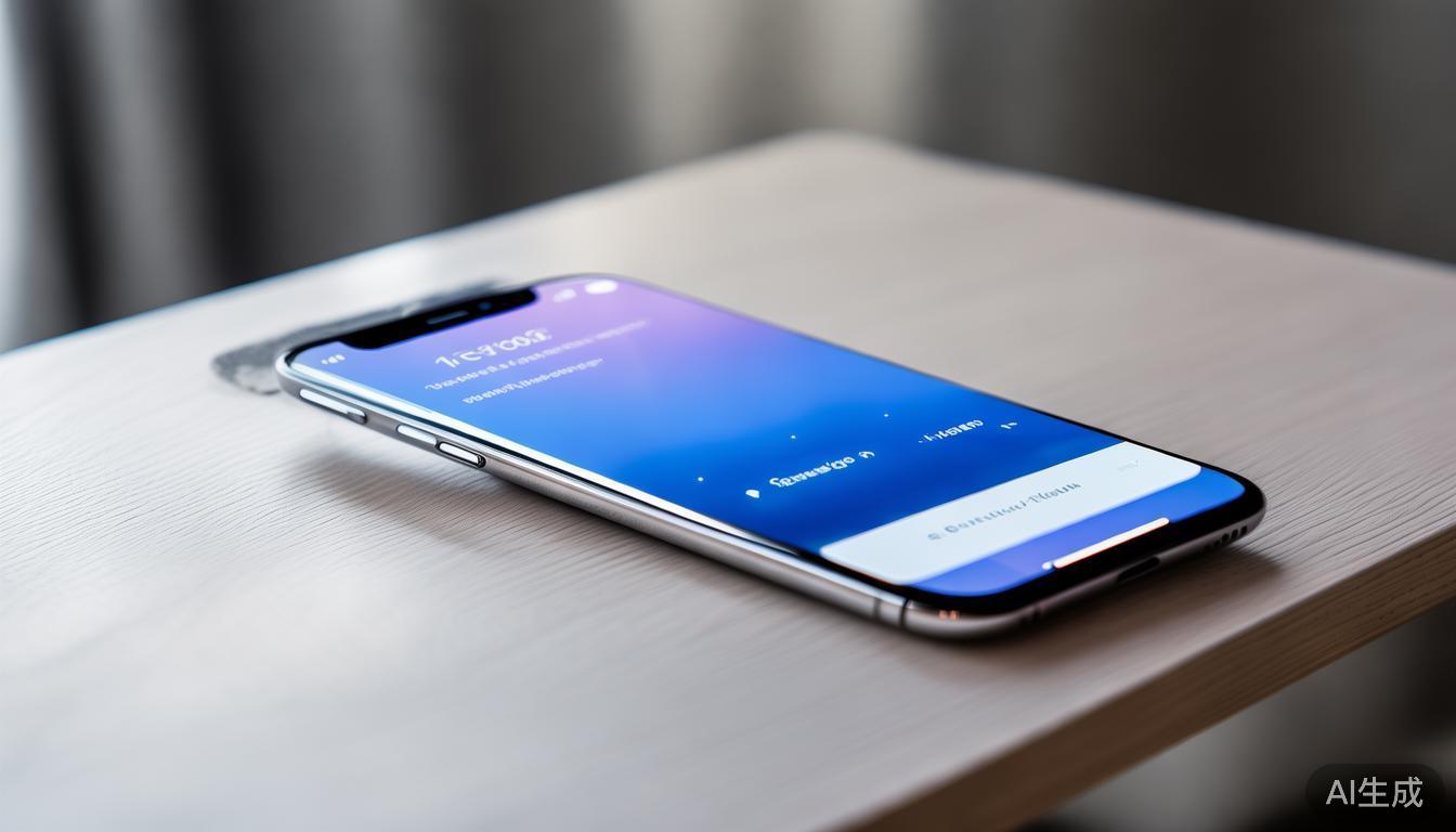 2025安卓新版体验重塑：效率提升40%，动态色彩系统如何平衡美学与功能？