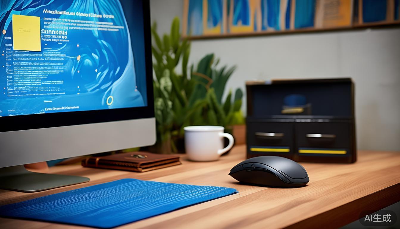 TP钱包官方支持指南：如何高效解决问题与防范诈骗？