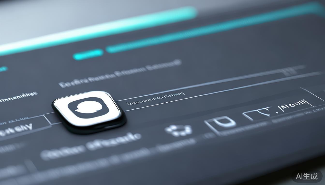 TP系列2025新版发布：协同办公、安全管控与AI辅助，三大升级重塑工作效率