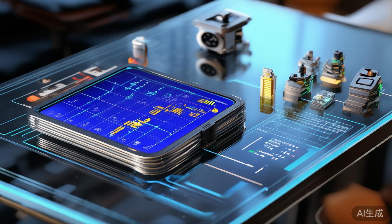 TokenPocket官网下载指南：安全理财三步走，稳健收益年化15%