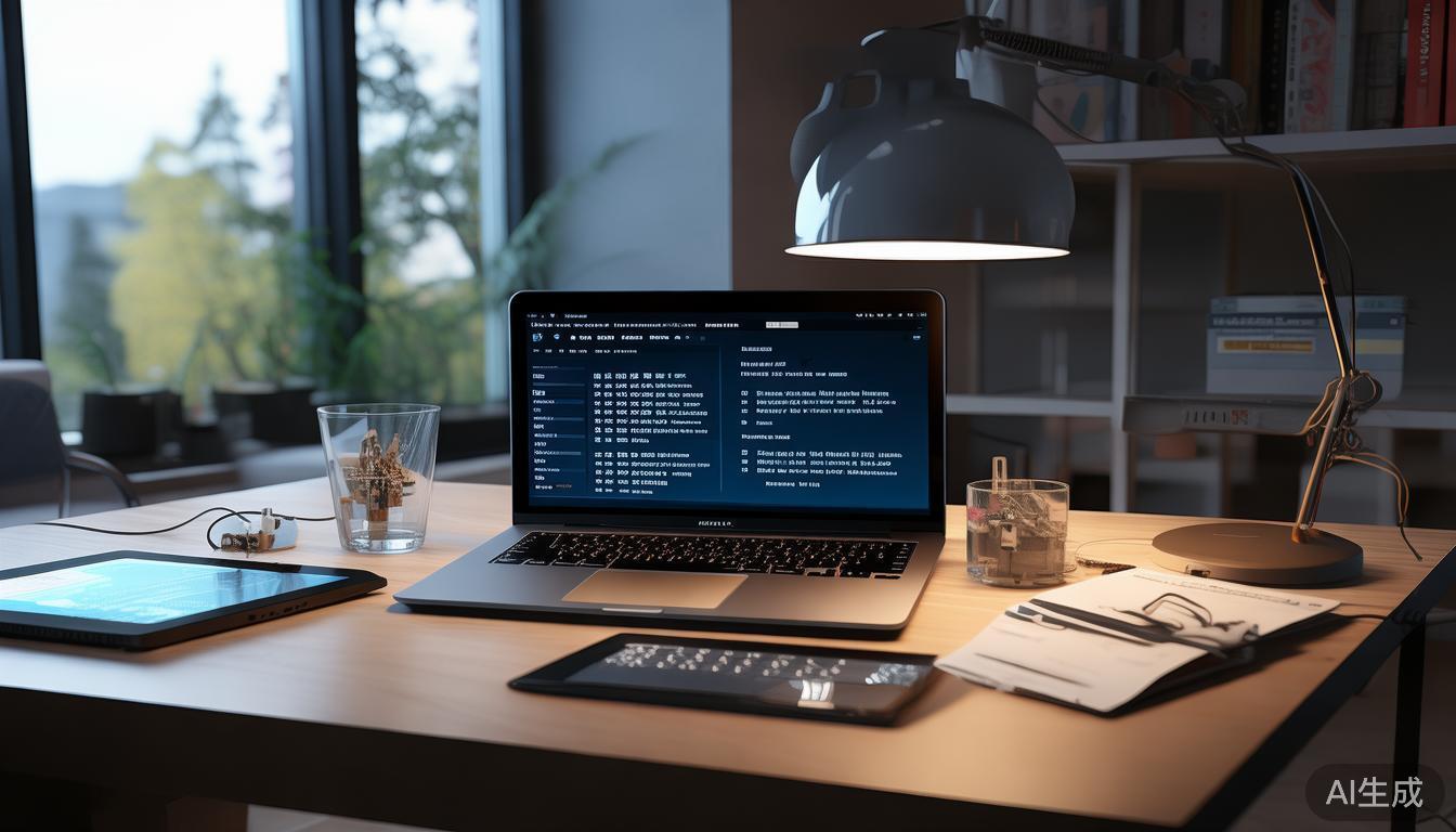 TokenPocket新手必看：3步安全设置与5大资产管理技巧，助你守护数字资产