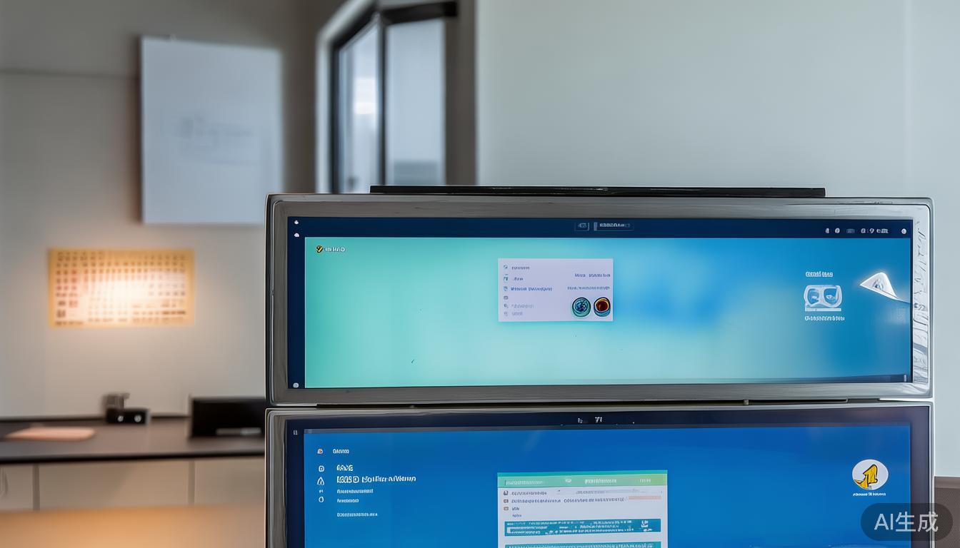 TP官方客户端版本盘点：2018稳定版、2020远程协作版与2023移动版上线时刻