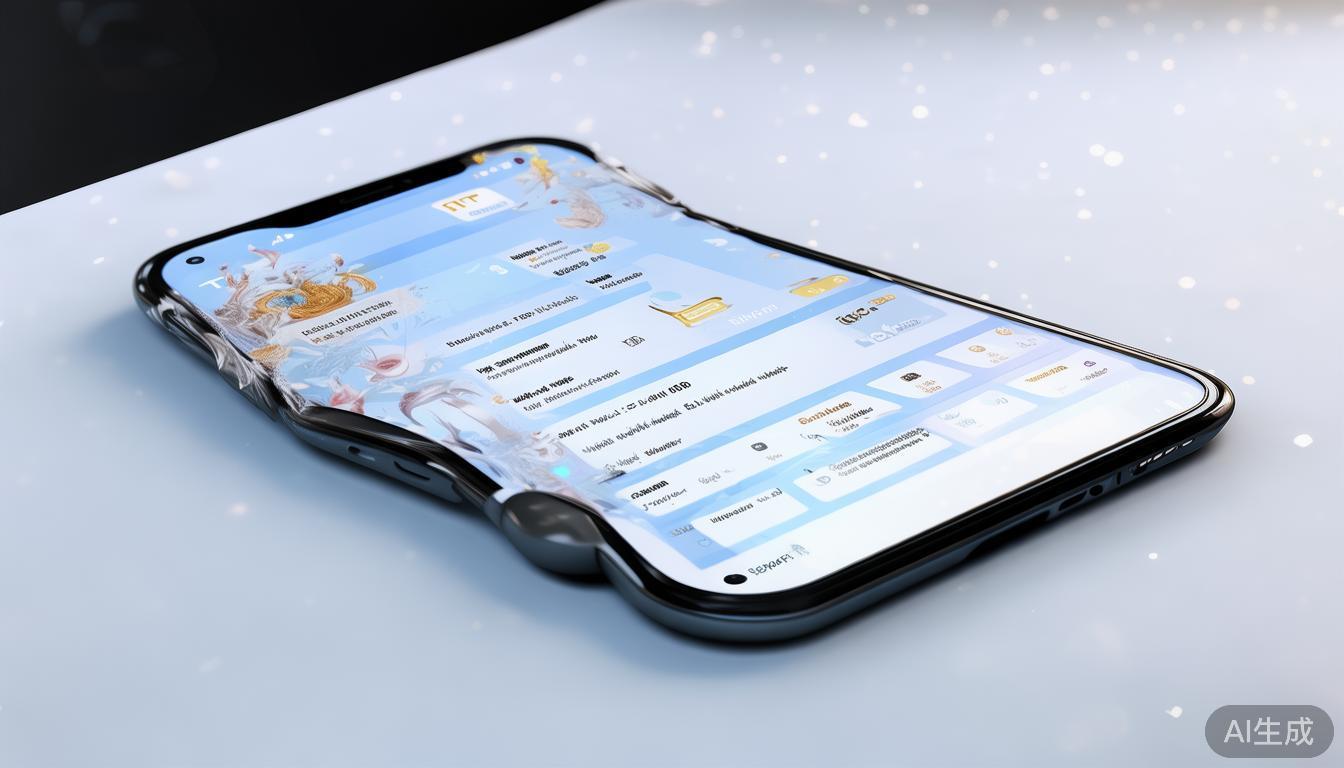TP钱包2025生态整合：重塑数字资产交互，DeFi、NFT与跨链服务全解析