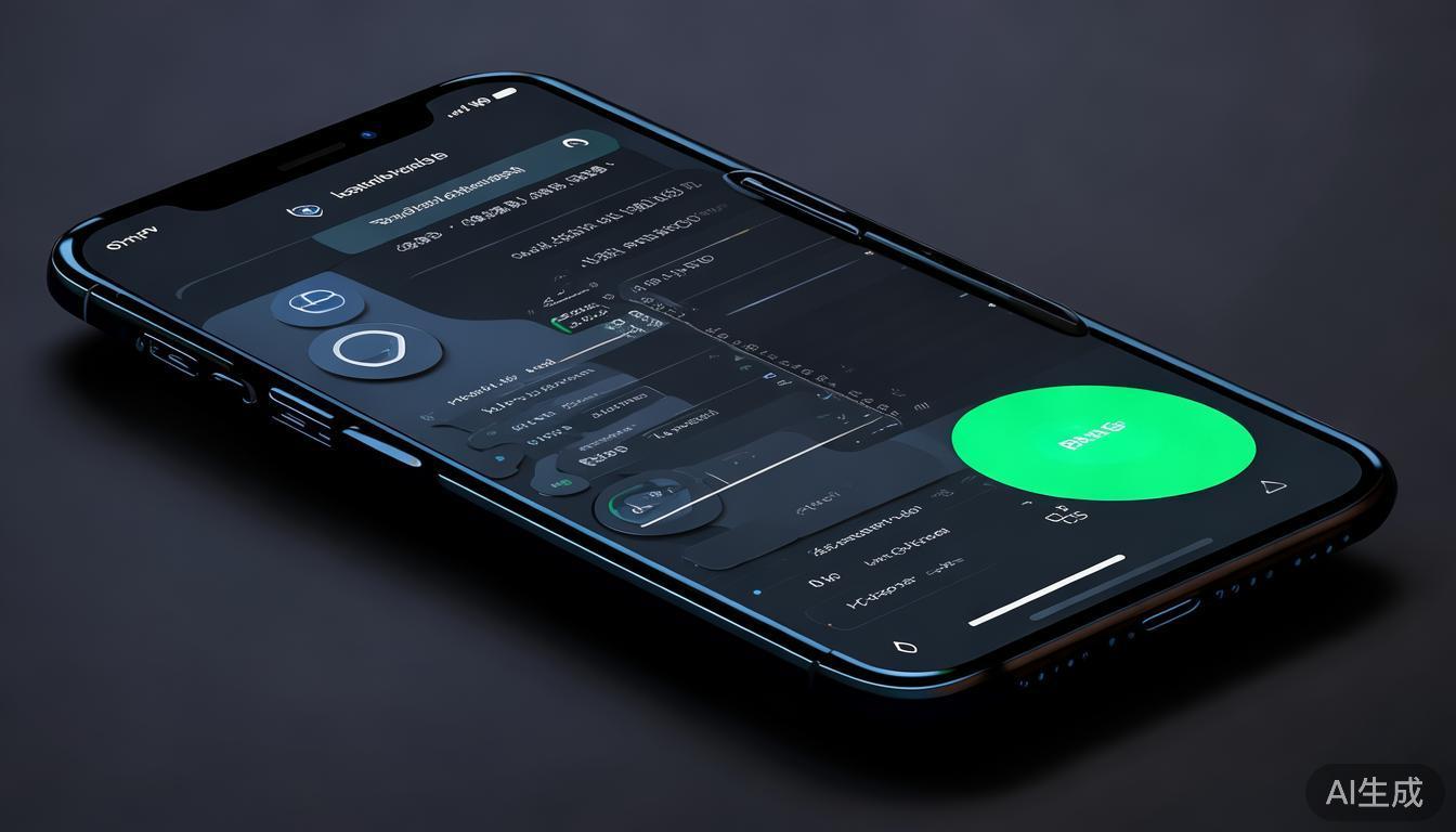 长期使用TP钱包，交易体验顺畅高效！Gas费预估及DApp使用心得分享