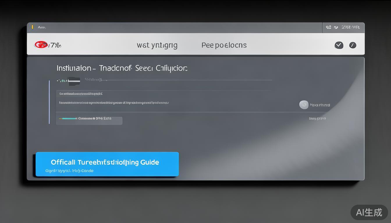 TP产品App下载安装指南：新手必看，避免数据安全与系统稳定风险