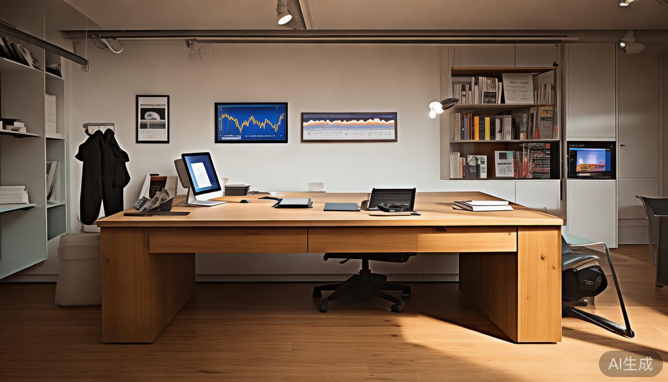 TP交易所App下载后，如何构建投资框架？掌握资产配置与风险管理是关键