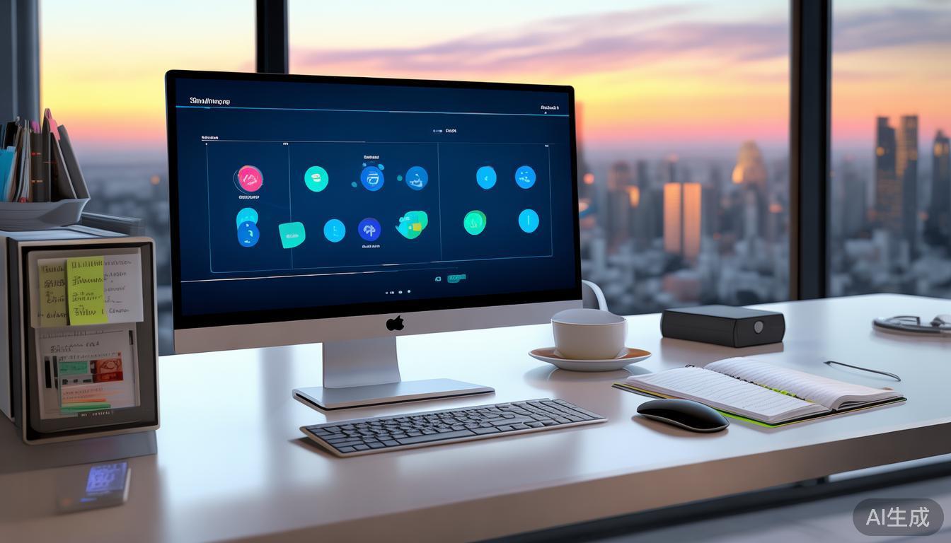 TP产品开发全攻略：从入门到精通，如何高效学习与实战？