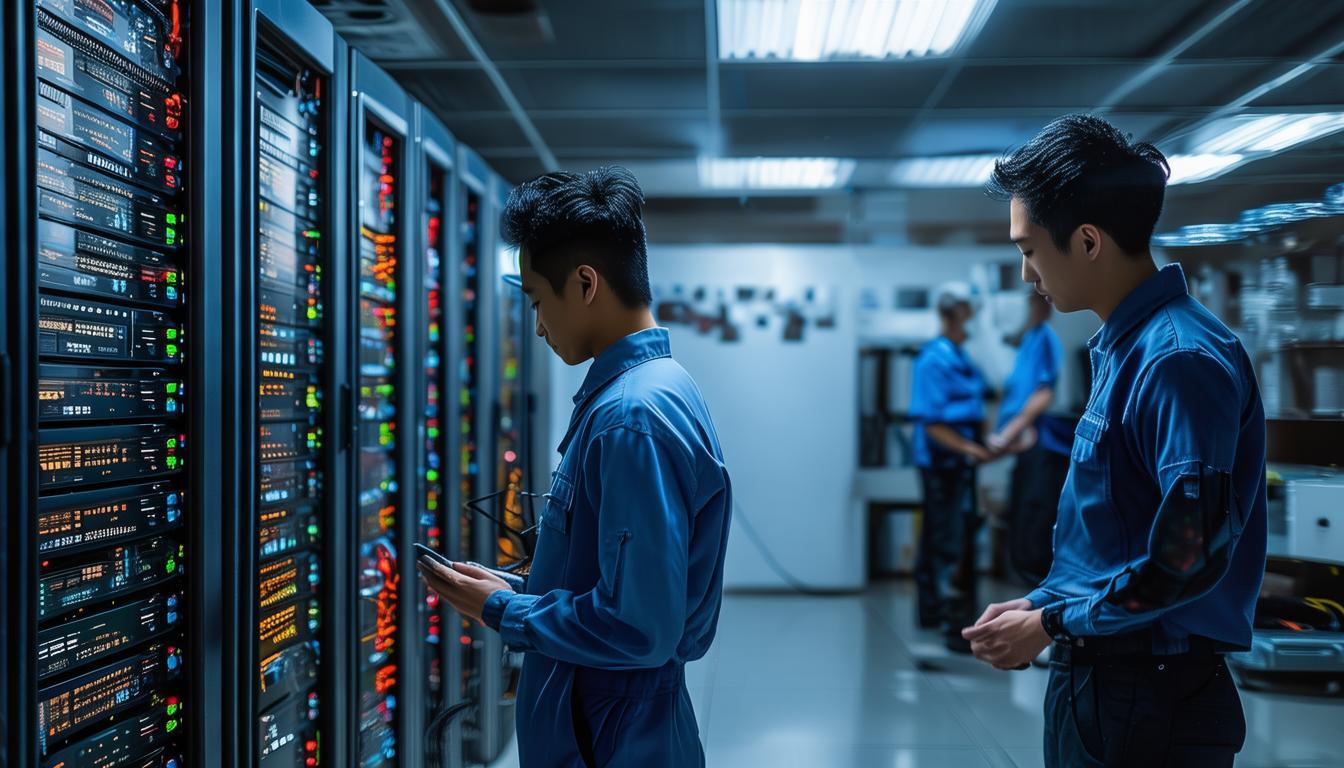 钱包维护是什么意思_钱包官方_tokenpocket钱包官网首页的定期更新与维护，影响用户体验的重要因素