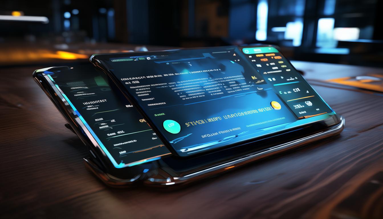 怎样使用电脑实现微信的使用_支付宝钱包电脑版官方下载_从tp官方网站下载到使用，如何利用数字钱包实现财富增值？