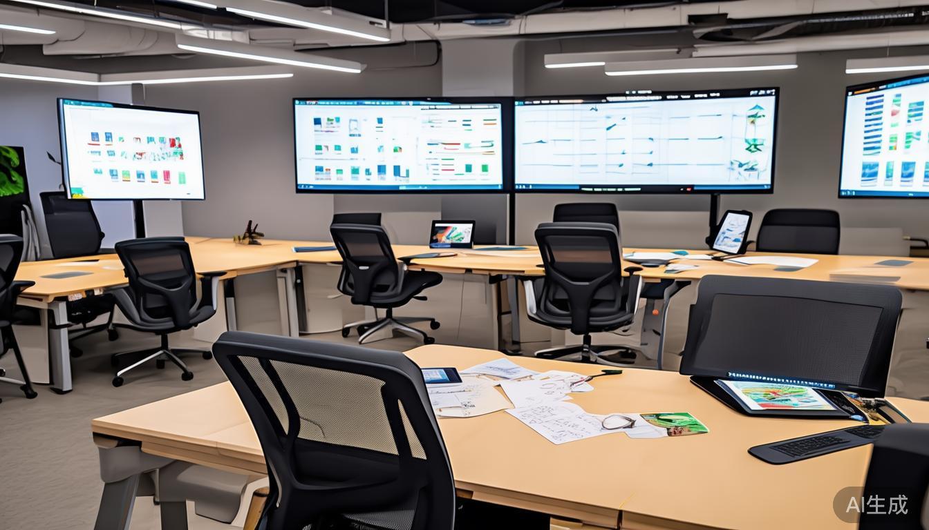 组织变革时TP官方安卓最新版本下载的重要性及正面效应？