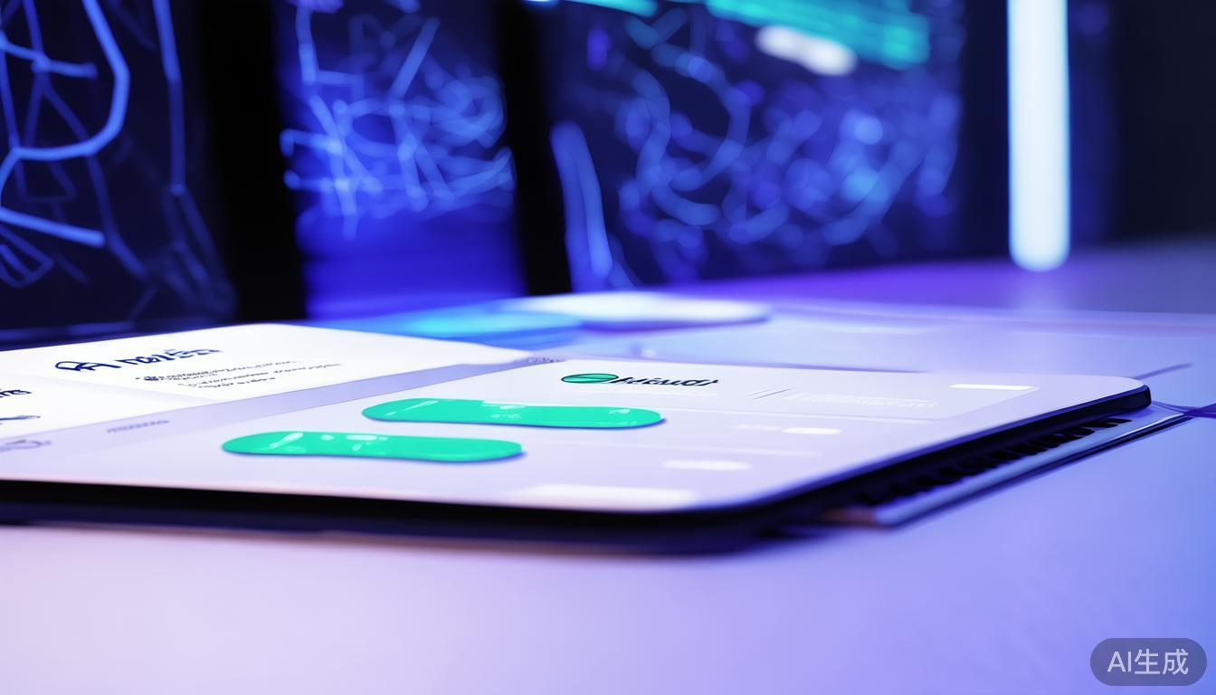 TPWallet数字钱包：技术优势突出，应用广泛，安全与速度兼具