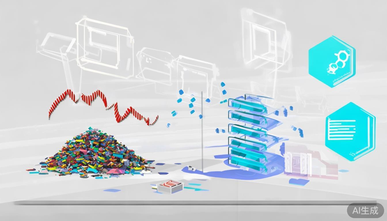 TP官方正规软件安装包压缩的必要性，及非必需程序模块的精简优化