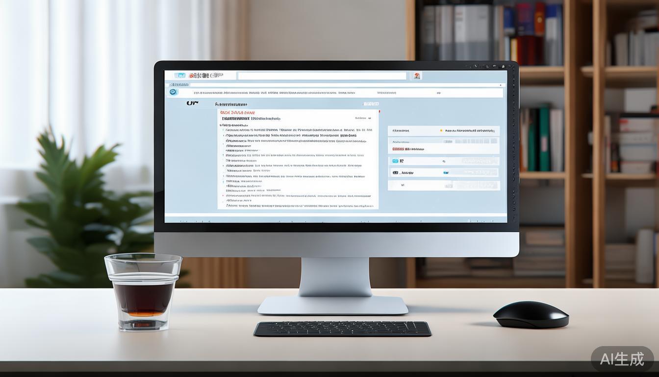 TP官网获取2025新版，如何确保交流顺畅及处理状况？