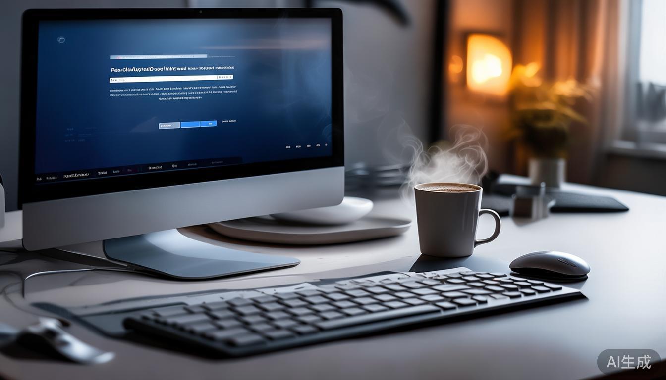 制定TP最新版本下载营销计划，需掌握这些要点