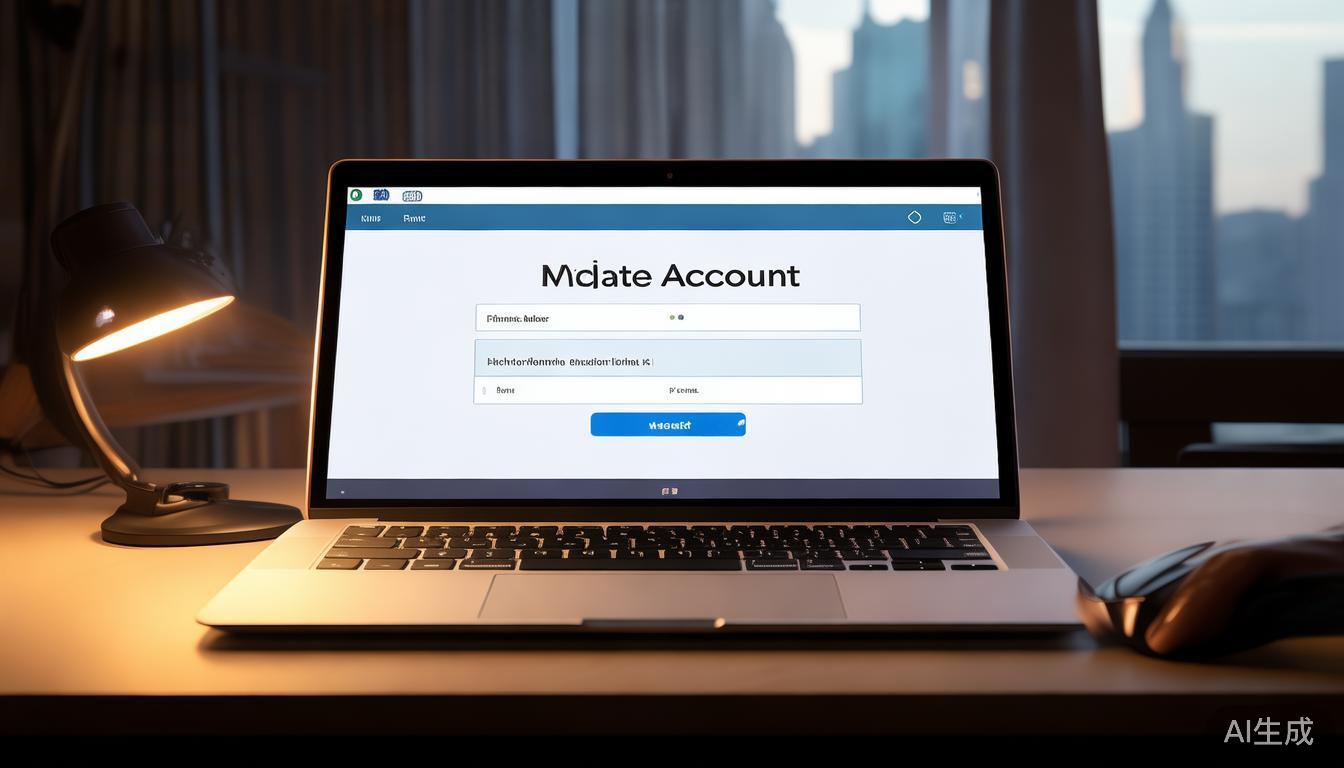 从TP官方网站获取软件可提升项目组织水平，安装步骤需留意