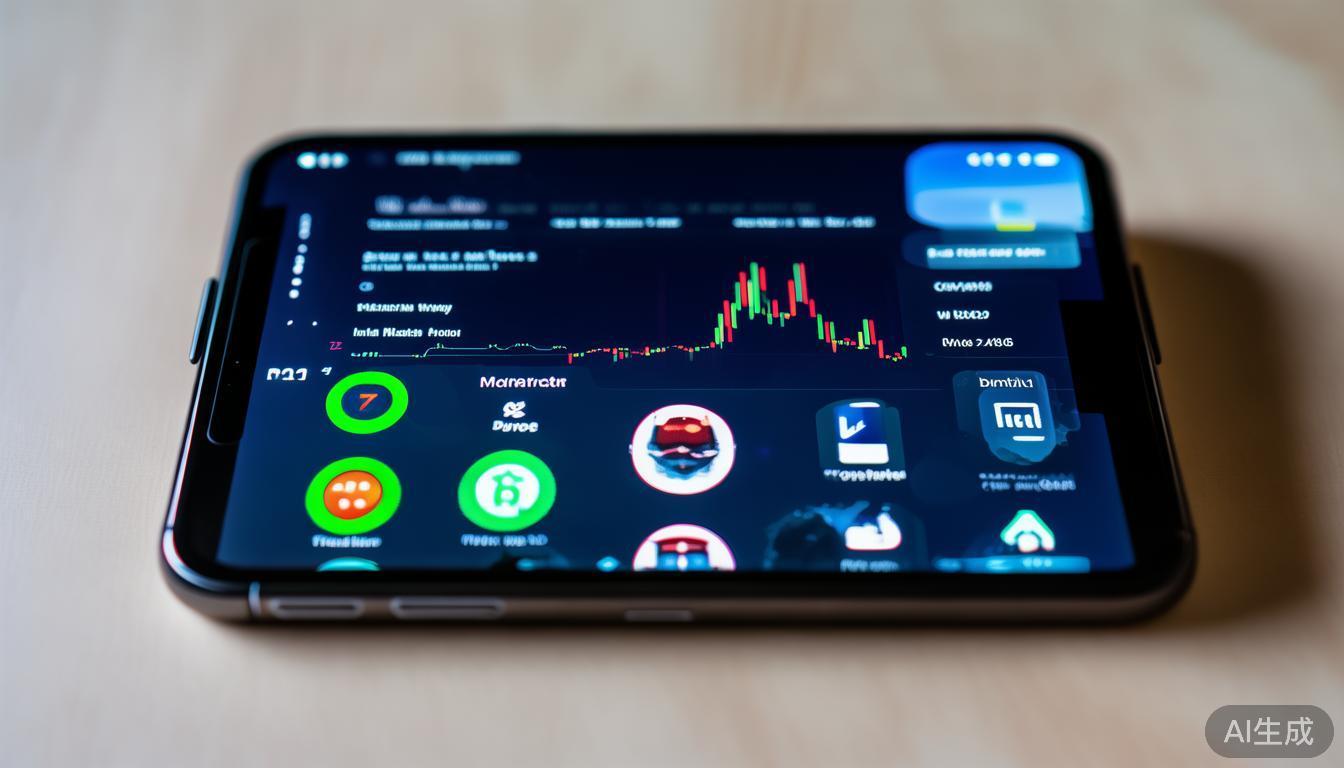 TP钱包设计与功能独特，满足加密资产管理需求但小问题待提升