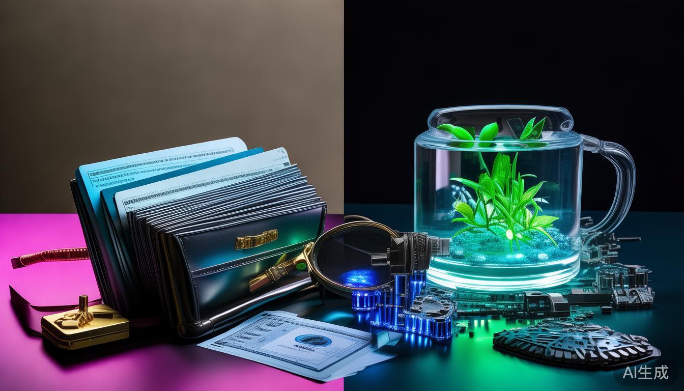 成功下载tokenpocket钱包后开启项目投资，这些准备要做好