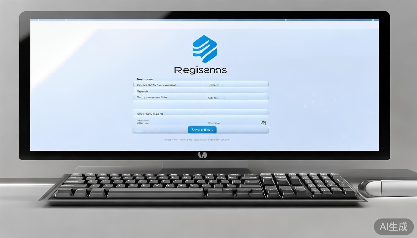 TP官方网站下载APP的使用经验分享，流程顺畅体验佳