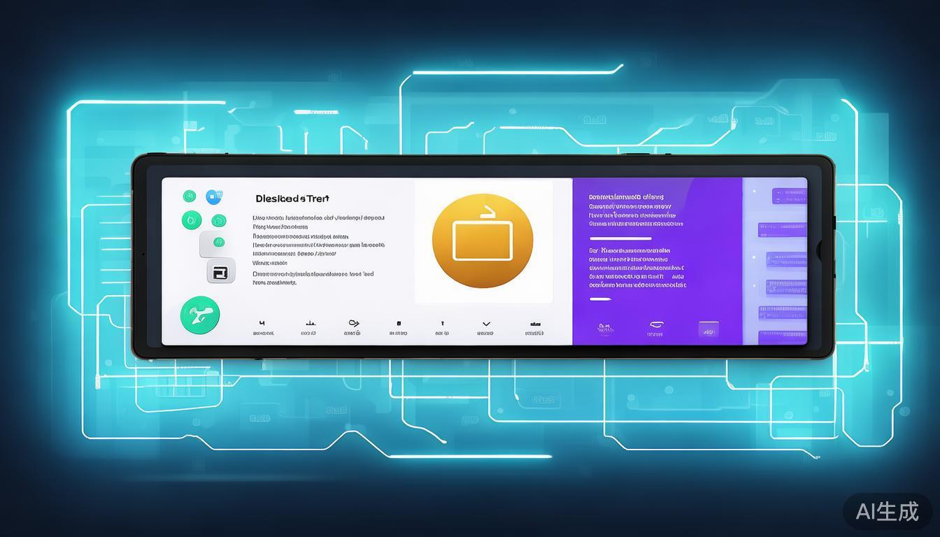 钱包市场现状分析_TP钱包的市场趋势与创新_钱包行业市场现状