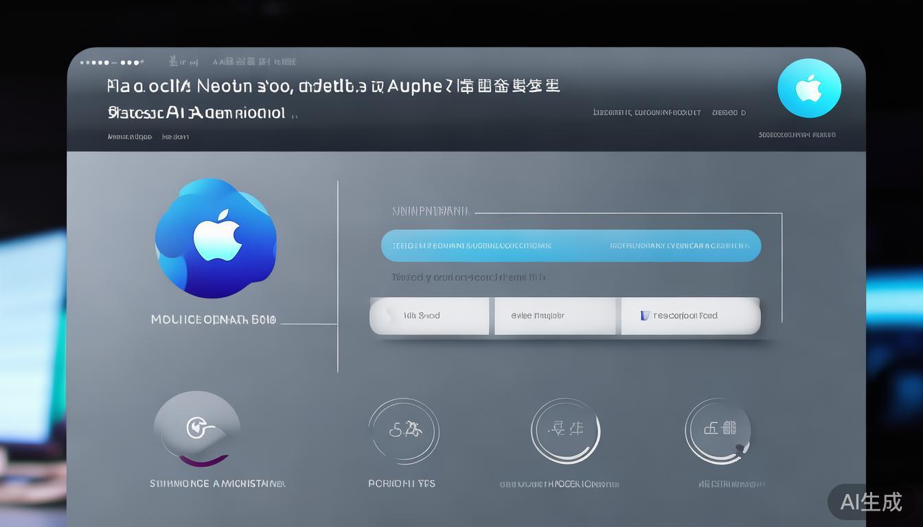 苹果官网下载_如何通过TP官网下载苹果版提升用户体验_苹果官网下载ios