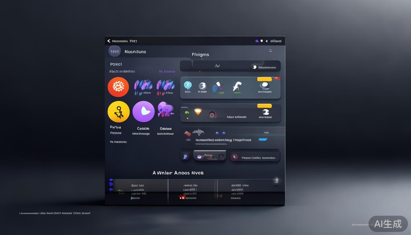 如何在tp钱包app官方下载后设置交易提醒，不错过每个投资机会？_如何在tp钱包app官方下载后设置交易提醒，不错过每个投资机会？_如何在tp钱包app官方下载后设置交易提醒，不错过每个投资机会？