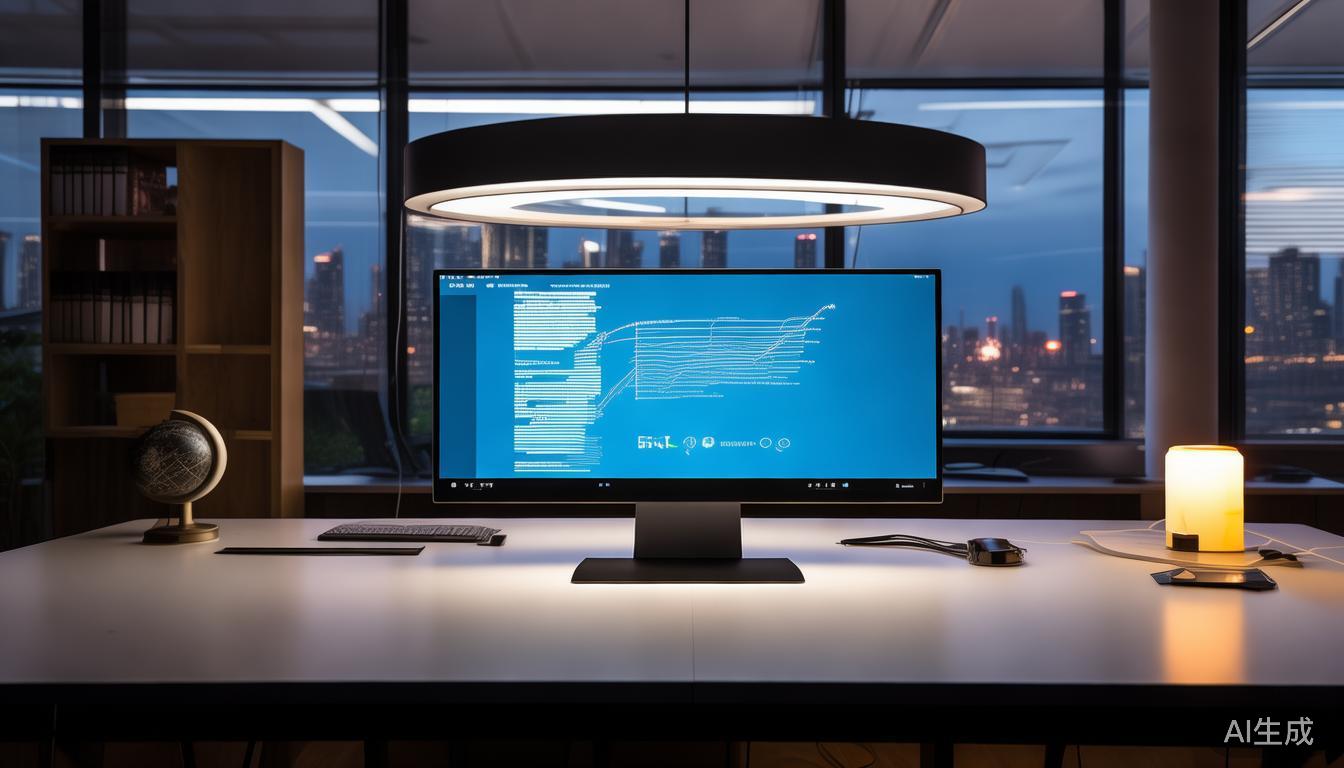 投资态度_用户反馈：通过tpwallet官方网站获得的投资经验如何改变了我的投资观？_投资观点