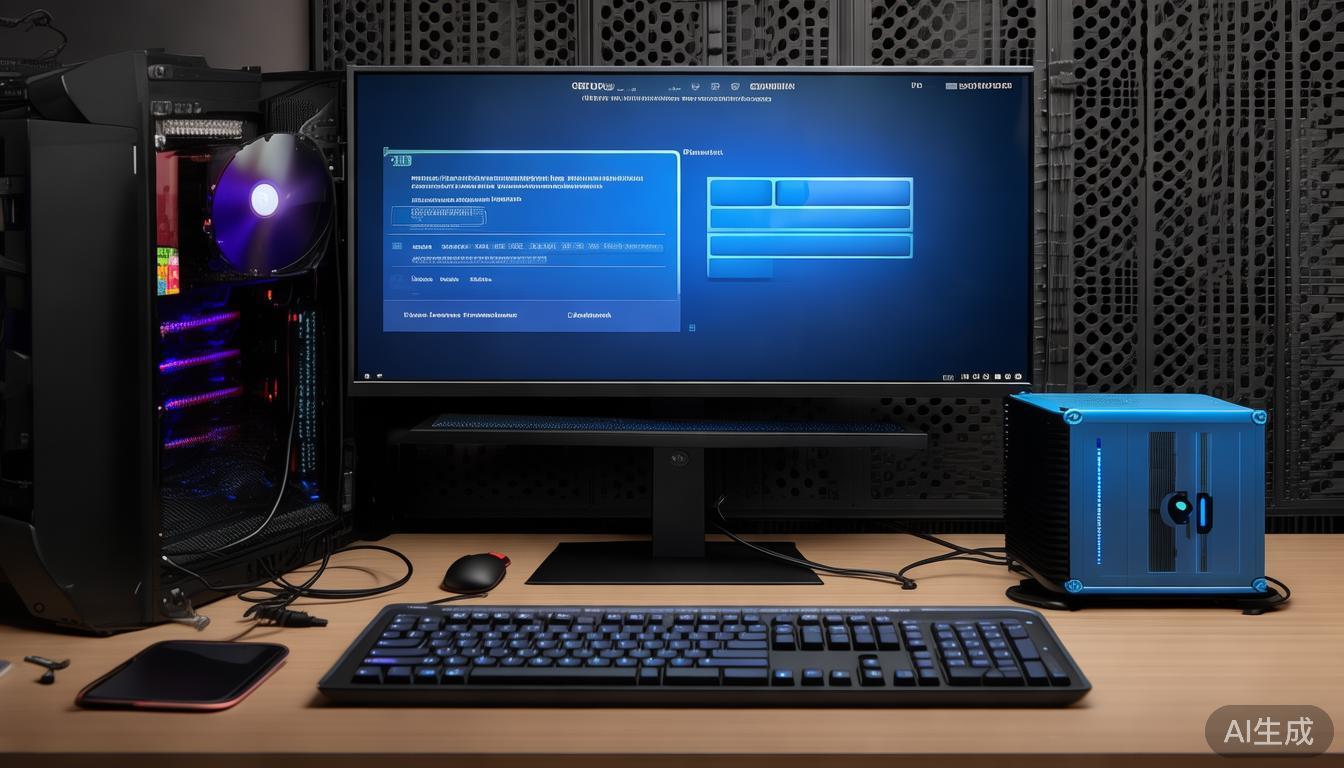 TP官方下载安卓2025版本，数据可视化新功能与操作要点