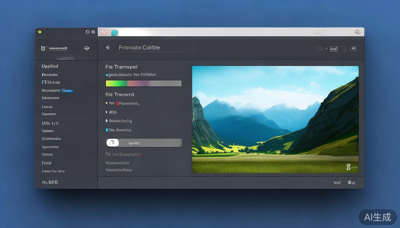 TP官方正版工具备受关注，下载体验出色但高级功能待优化