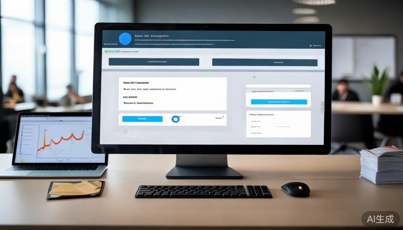 软件安全下载与售后保障：官方渠道是用户权益的基石
