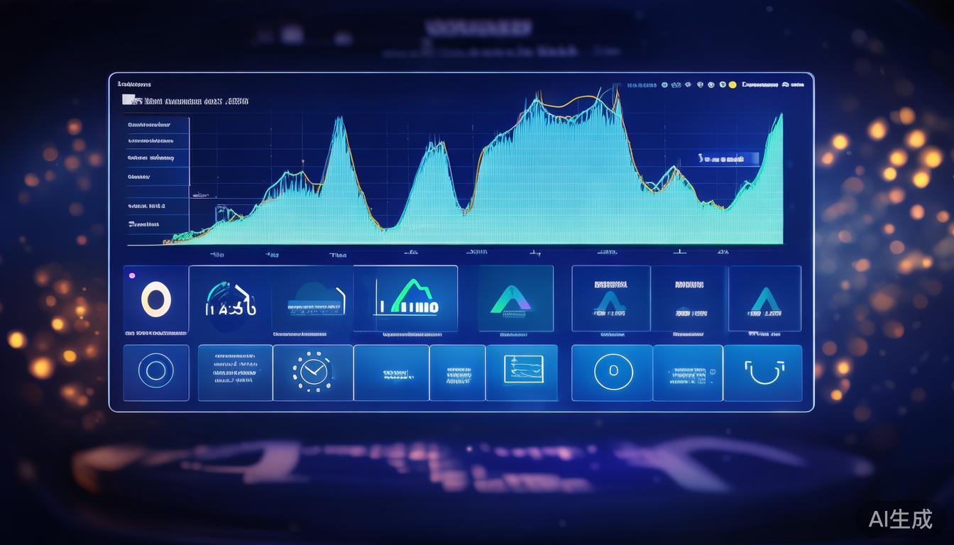 TP平台开发者建言：官方APP消息分类机制待细化，提升沟通效率