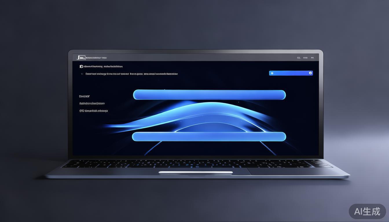 TP系列2025年新版本：操作界面升级，交互设计强化，但仍有小问题？