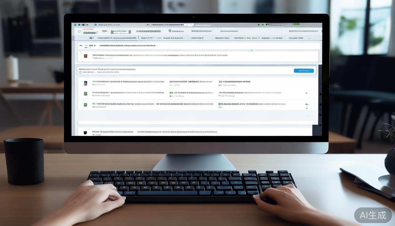 掌握官方文档阅读方式，3个窍门助你技术学习更高效