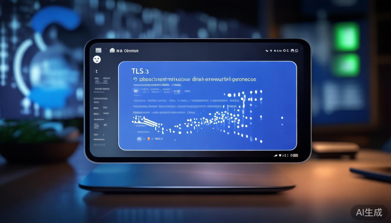 安卓新规定_安卓系统数据保护_安卓TP2025新版本数据保护全方案