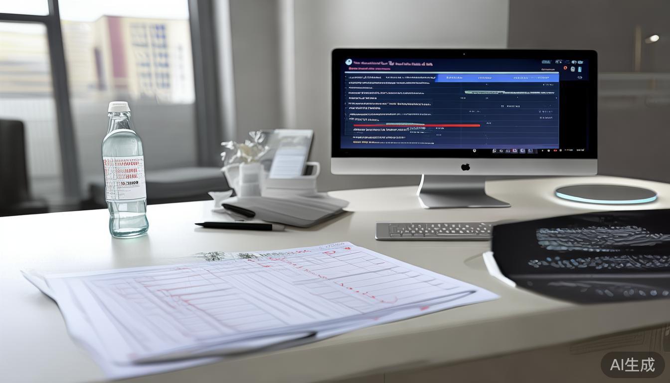 TP官方下载全攻略：3步安全搭建个人品牌，杜绝恶意软件